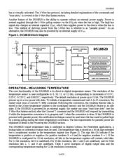 DS18B20U+ datasheet.datasheet_page 3