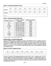 DS18B20U+ datasheet.datasheet_page 4