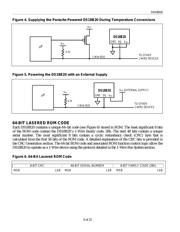 DS18B20U+ datasheet.datasheet_page 6