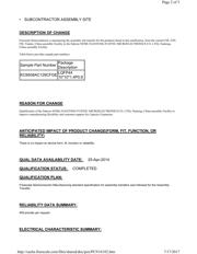 MC9S08LL64CLH datasheet.datasheet_page 2