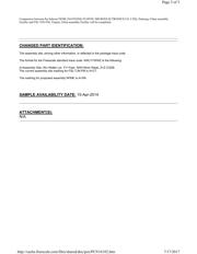 MC9S08LL64CLH datasheet.datasheet_page 3