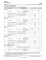 LM2651 datasheet.datasheet_page 5
