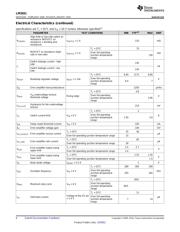 LM2651 datasheet.datasheet_page 6