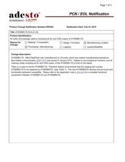 AT45DB011D-SSH-B datasheet.datasheet_page 1