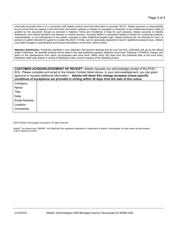 AT45DB011D-SSH-B datasheet.datasheet_page 3