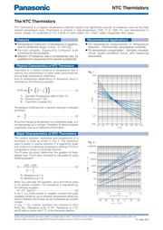 ERT-J0EV474F datasheet.datasheet_page 1