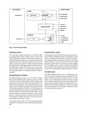 AFBR-57R5AEZ datasheet.datasheet_page 3