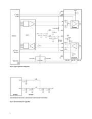 AFBR-57R5AEZ datasheet.datasheet_page 6