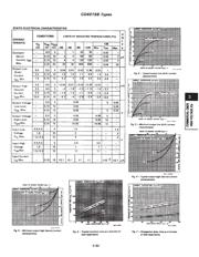 CD4019BE datasheet.datasheet_page 2