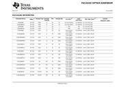 CD4019BE datasheet.datasheet_page 5