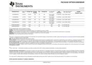 CD4019BE datasheet.datasheet_page 6
