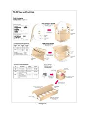 MMBTH81 datasheet.datasheet_page 4