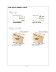 MMBTH81 datasheet.datasheet_page 5