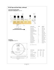 MMBTH81 datasheet.datasheet_page 6