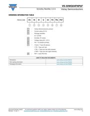 VS-50WQ04FNTRPBF datasheet.datasheet_page 5