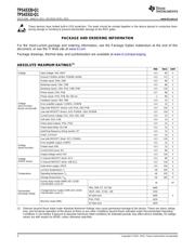 TPS43330-Q1 datasheet.datasheet_page 2