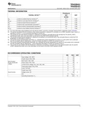 TPS43330-Q1 datasheet.datasheet_page 3