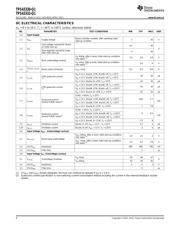 TPS43330-Q1 datasheet.datasheet_page 4