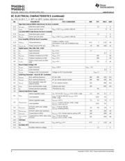 TPS43330-Q1 datasheet.datasheet_page 6