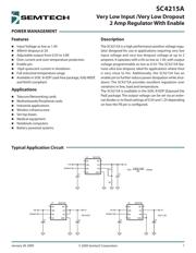 SC4215A datasheet.datasheet_page 1