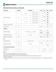 SC4215A datasheet.datasheet_page 4