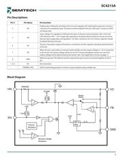 SC4215A datasheet.datasheet_page 6
