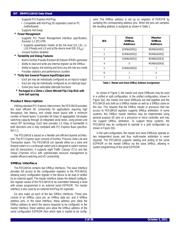 89HPES16H16ZABCGI8 datasheet.datasheet_page 2