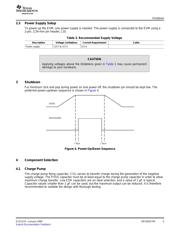 DRV601EVM datasheet.datasheet_page 5