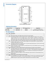 LM25116EVAL datasheet.datasheet_page 3