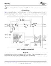 ONET1101LRGETG4 数据规格书 2