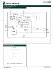 SC4508ABUCKEVB datasheet.datasheet_page 5