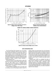 NTD20N06 datasheet.datasheet_page 5