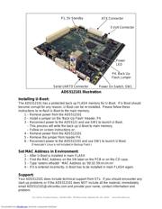 ADS512101 datasheet.datasheet_page 2