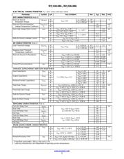 NVJD4158CT1G datasheet.datasheet_page 2