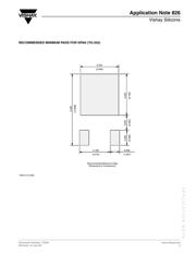 SUD50P06-15-GE3 datasheet.datasheet_page 6