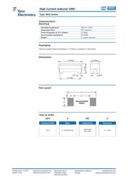 3615A4R7K datasheet.datasheet_page 2