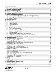 CP2402-GM datasheet.datasheet_page 3