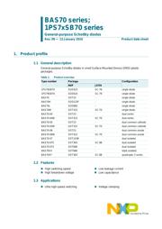 BAS70-05-7-F datasheet.datasheet_page 1