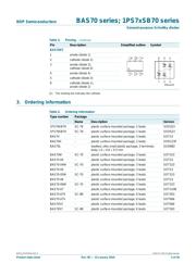 BAS70-05-7-F datasheet.datasheet_page 4
