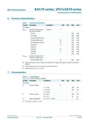 BAS70-05-7-F datasheet.datasheet_page 6