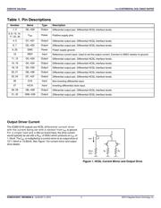 851010AYILFT datasheet.datasheet_page 2