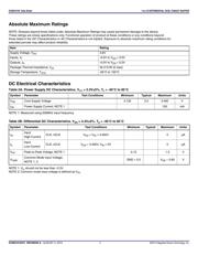 851010AYILFT datasheet.datasheet_page 3