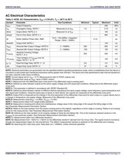 851010AYILFT datasheet.datasheet_page 4