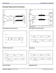 851010AYILFT datasheet.datasheet_page 5