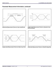 851010AYILFT datasheet.datasheet_page 6