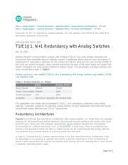 MAX4736EGC+T datasheet.datasheet_page 1
