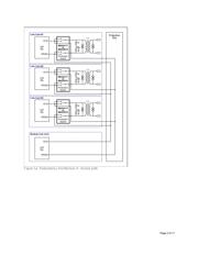 MAX4736EGC+T datasheet.datasheet_page 2