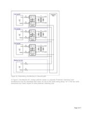 MAX4736EGC+T datasheet.datasheet_page 3