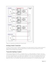 MAX4736EGC+T datasheet.datasheet_page 5