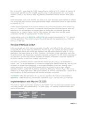 MAX4736EGC+T datasheet.datasheet_page 6